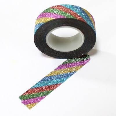 designor-glitter-tape-big-length